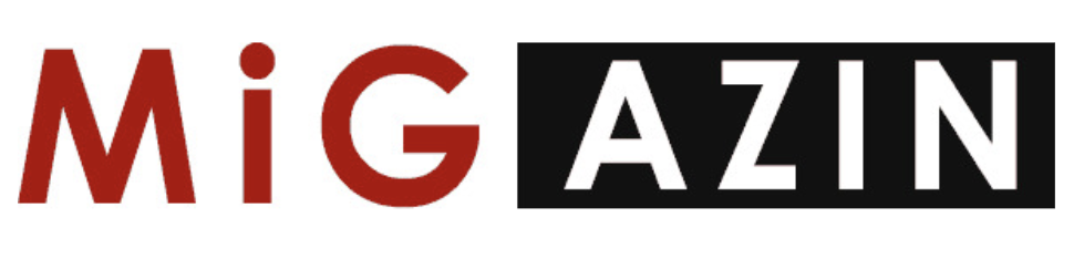 MiGAZIN - 'Kommunalwahl - Die Brandmauer bröckelt vor Ort'