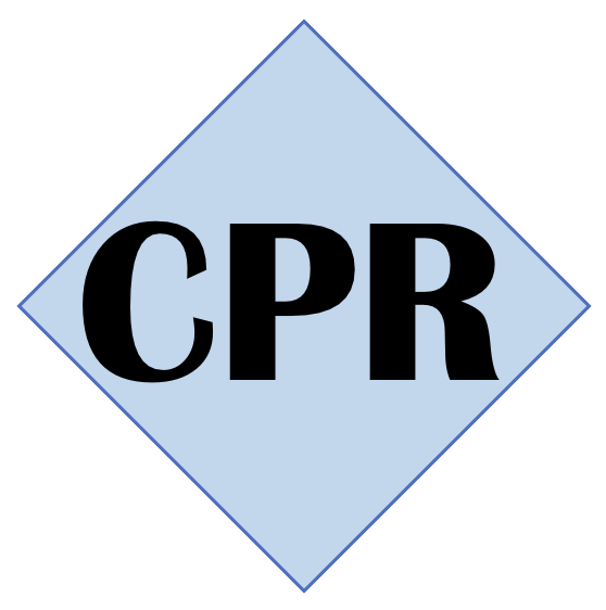 Comparative Political Research Comparative Political Research