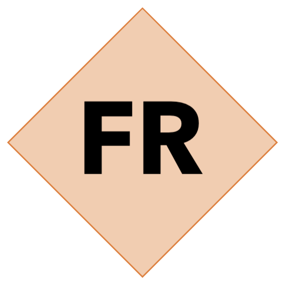 The Far Right in Europe and beyond The Far Right in Europe and beyond