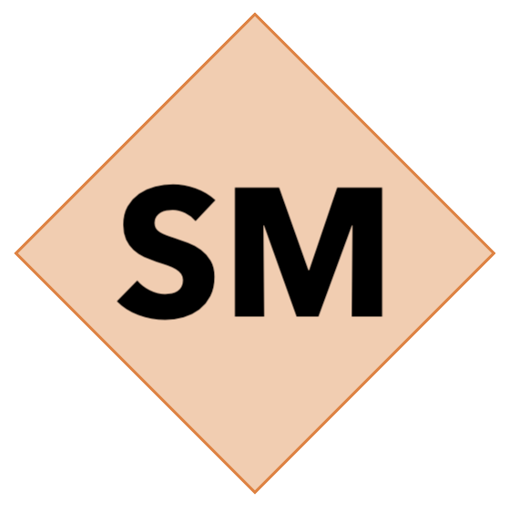 Social Movements in Germany Social Movements in Germany