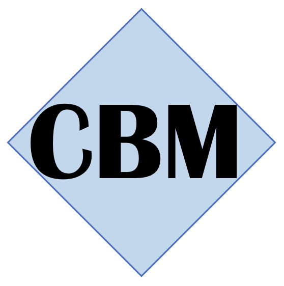 Case-based Methods for Social Science