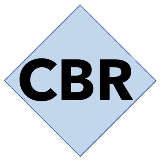 Case-Based Research Case-Based Research