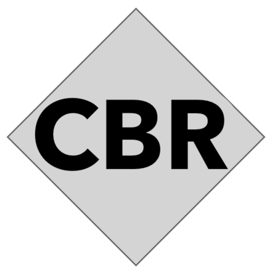 Case-Based Research Case-Based Research
