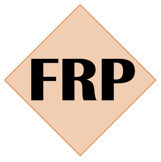 Far-right Politics and Protest