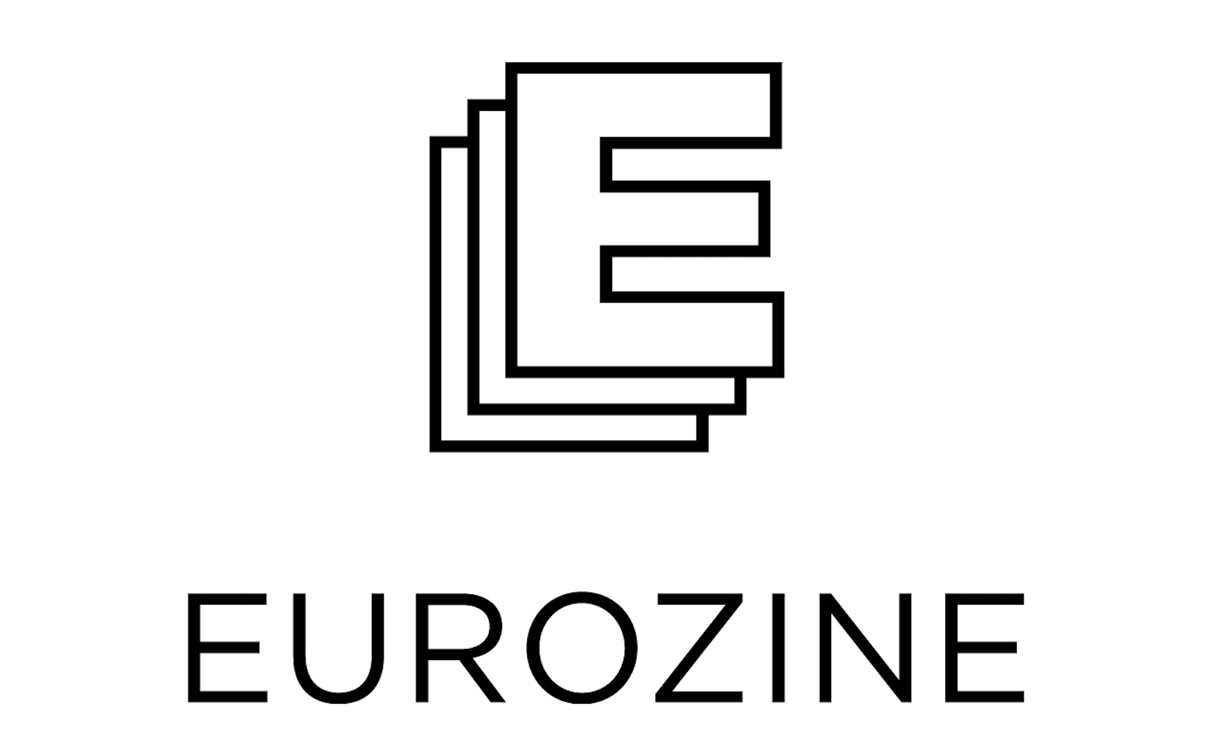 Eurozine - *Standard Time* roundtable Eurozine - *Standard Time* roundtable