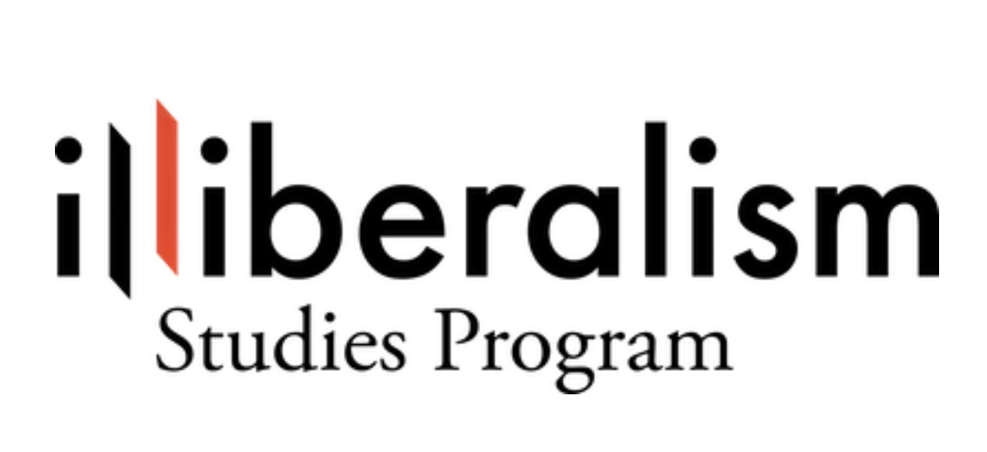 Agora - Michael Zeller on Demobilizing the Far Right, Banning Extremist Organizations, and the Case of the AfD Agora - Michael Zeller on Demobilizing the Far Right, Banning Extremist Organizations, and the Case of the AfD