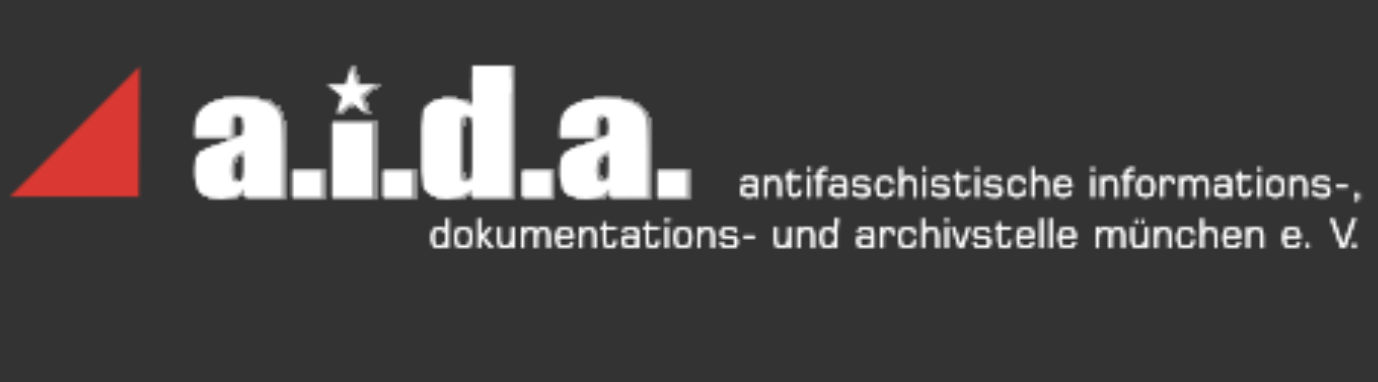 Far-right activities in München