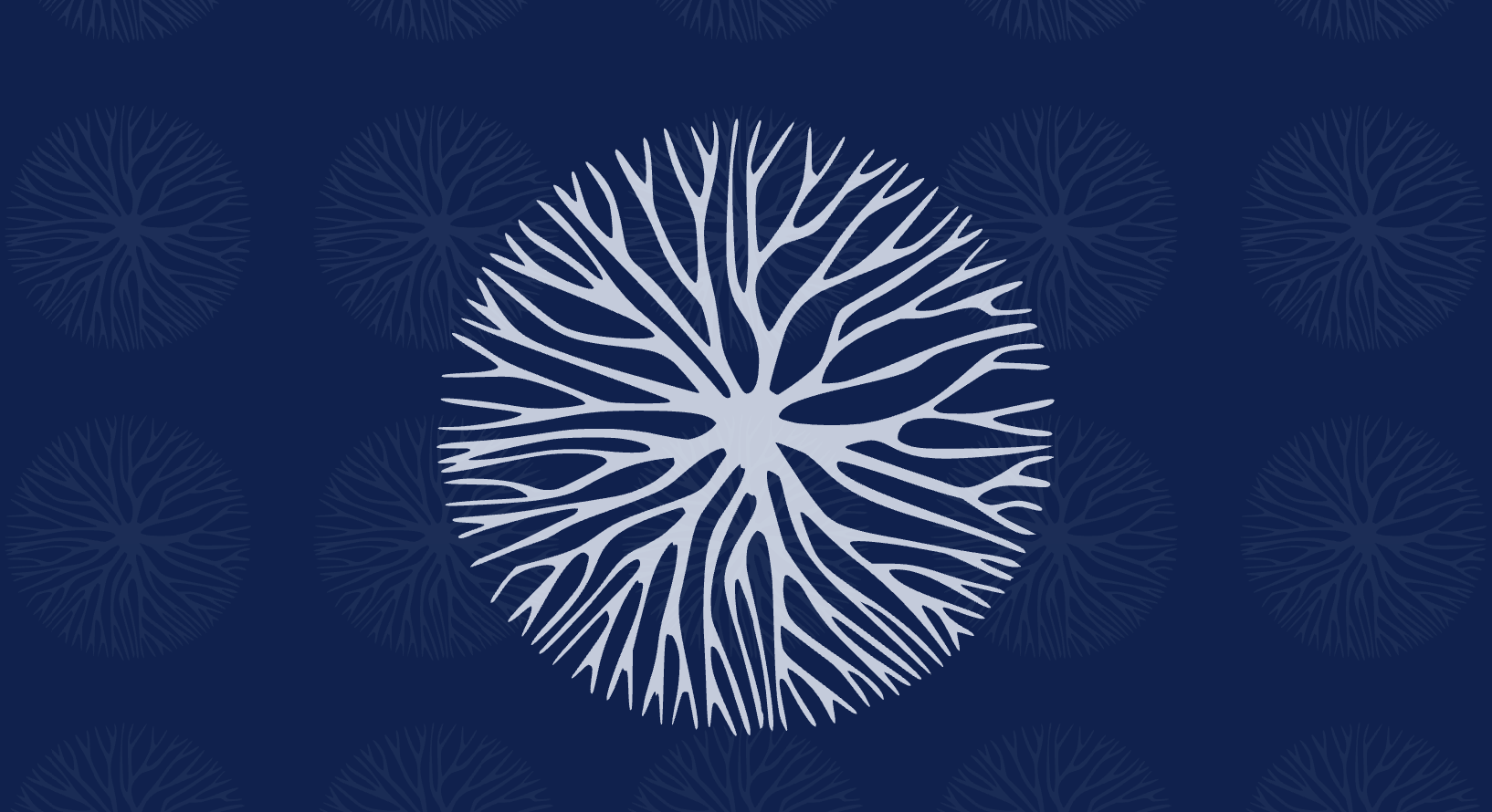 French radical right event networks