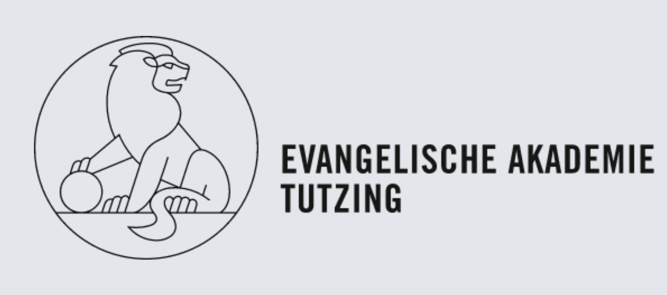 Tagung - Zivilgesellschaft und Demokratie