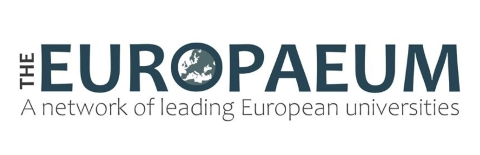 Europaeum presentation - Monitoring Right-Wing Extremism